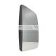 VERRE DE RETRO DROITE MEKRA R1200 CHAUF. FH4 - FMX